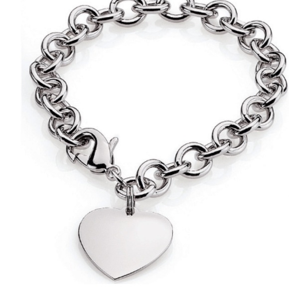 Lia Sophia Jewelry - Lia Sophia “Sheila Dale” Bracelet Lia Sophia Jewelry - Lia Sophia “Sheila Dale” Bracelet